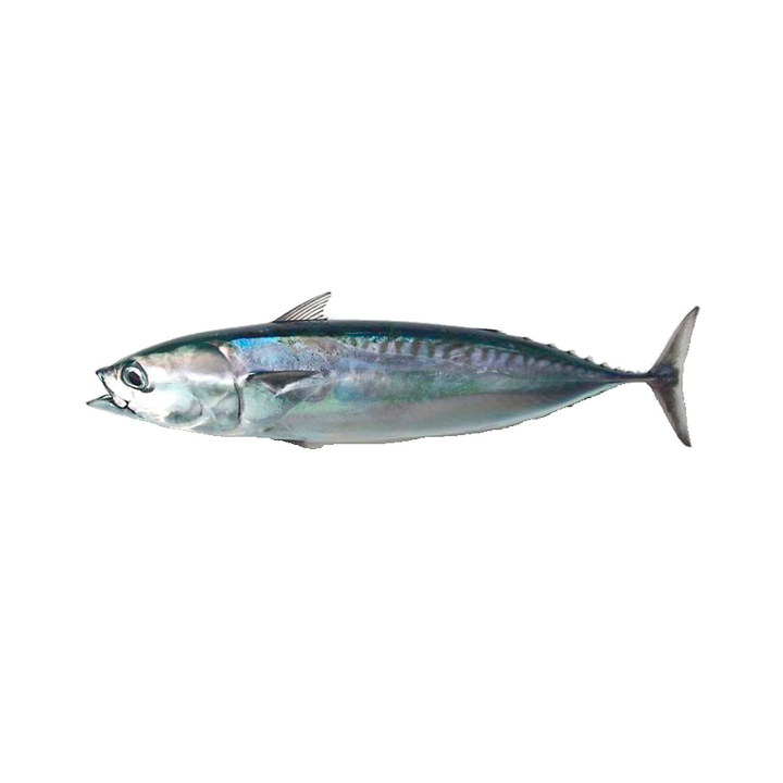 Dashi-Infused Rice Vinegar, 3.66 floz