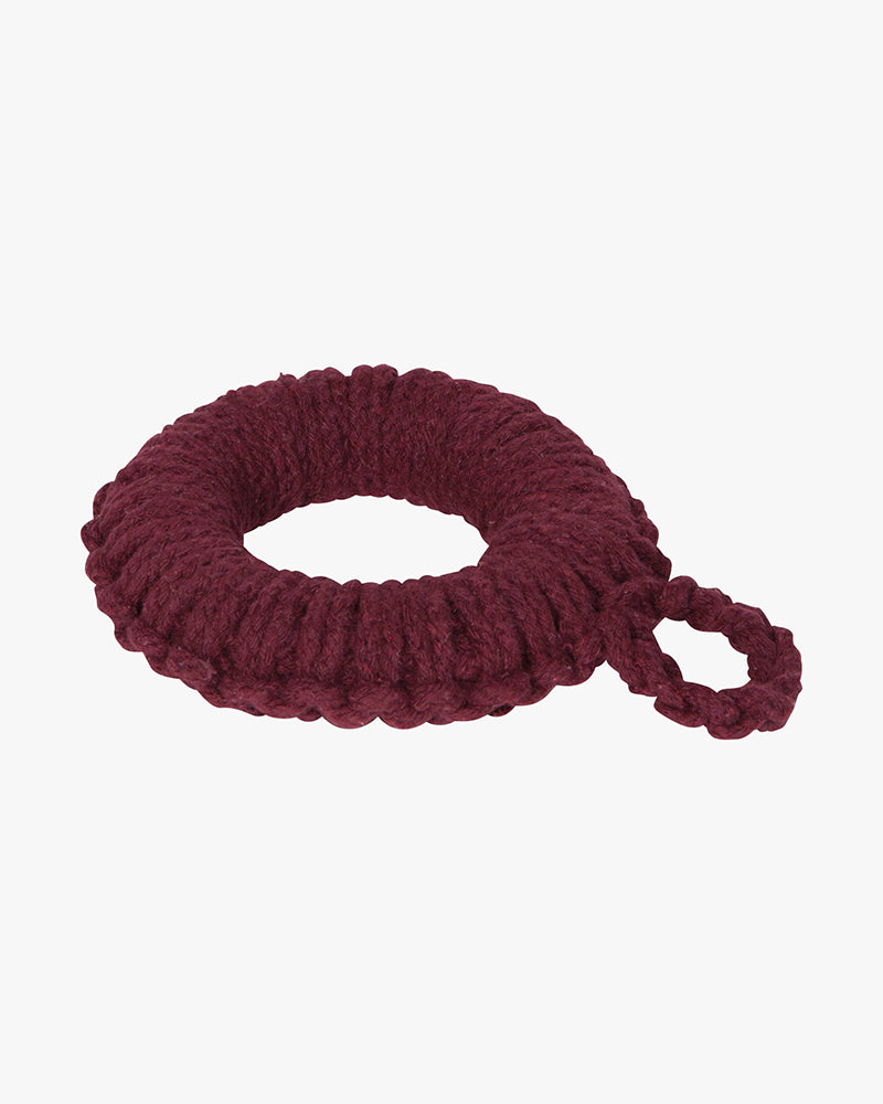 Danica Heirloom, Wine Orb Trivets, Set of 2