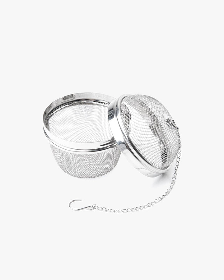 Fox Run Brands, Spice Infuser and Tea Ball