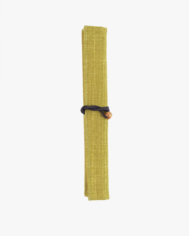Chopstick Case, Kawai, Traditional Japanese Color Series