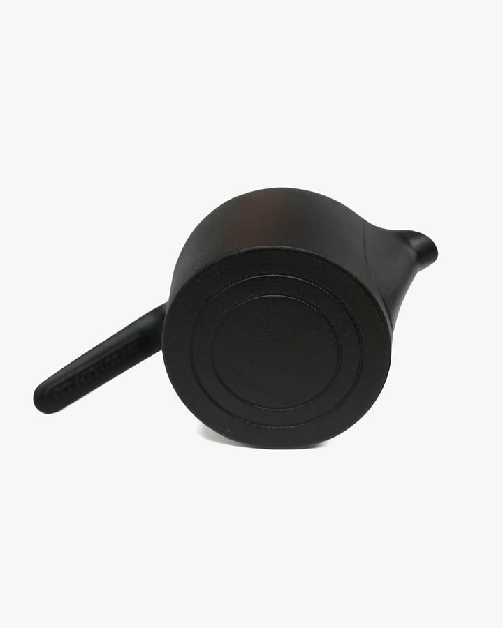 Kettle, Oitomi, Nambu Tekki, Swallow Pot 0.6L