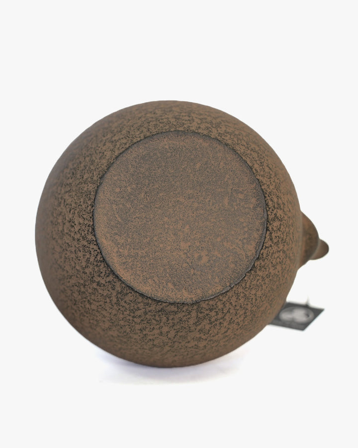 Kettle, Oitomi, Nambu Tekki, Hotokukiku, 1L