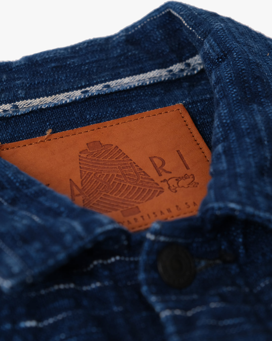 Japanese Repro Jacket, M, Studio D&