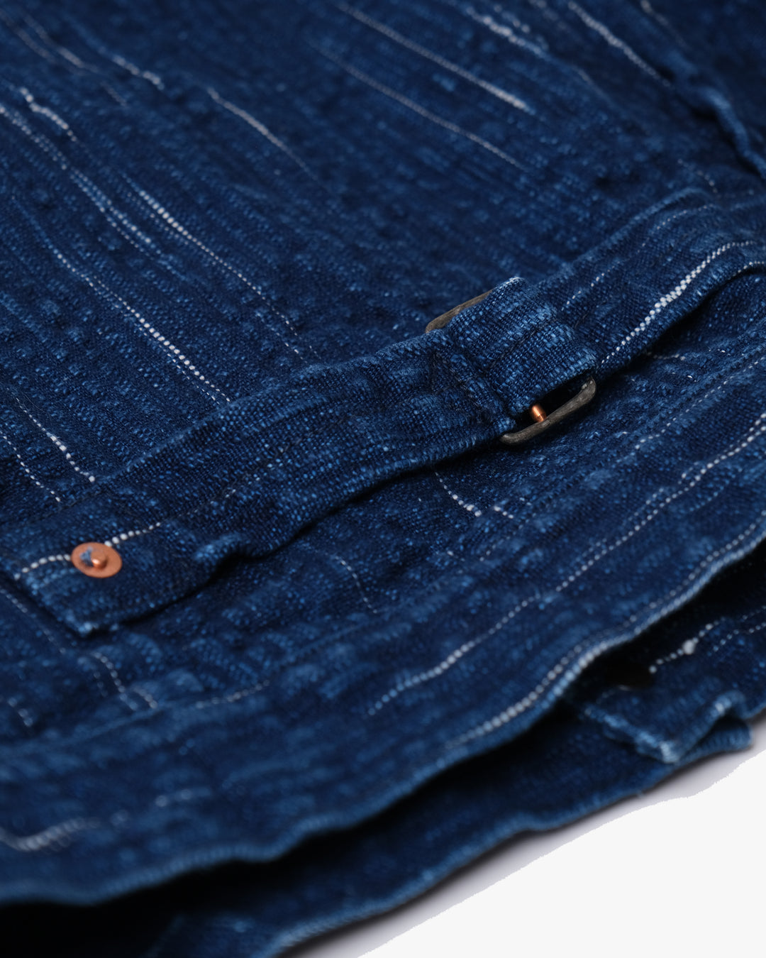 Japanese Repro Jacket, M, Studio D&