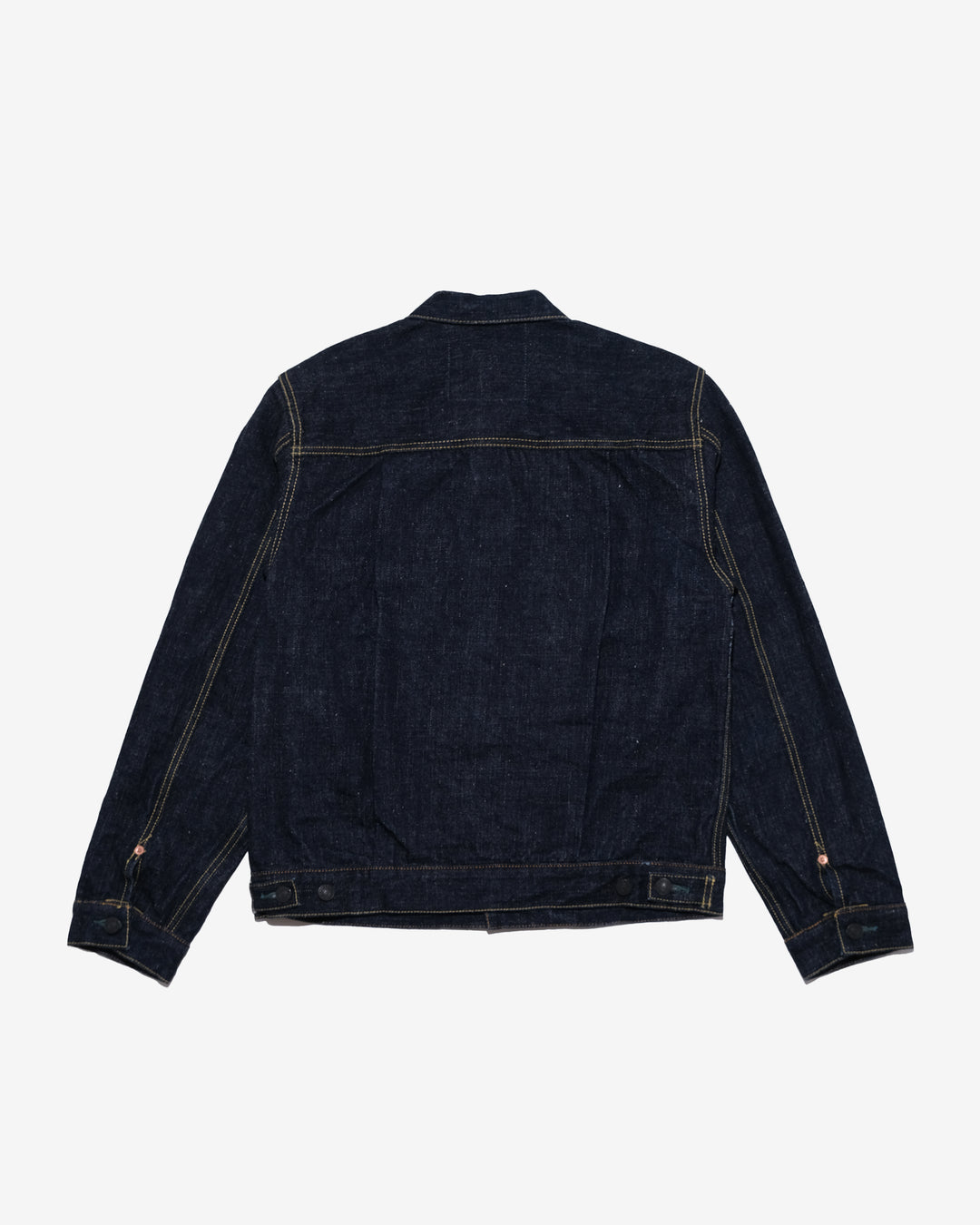 Japanese Repro Jacket, 40, Studio D&
