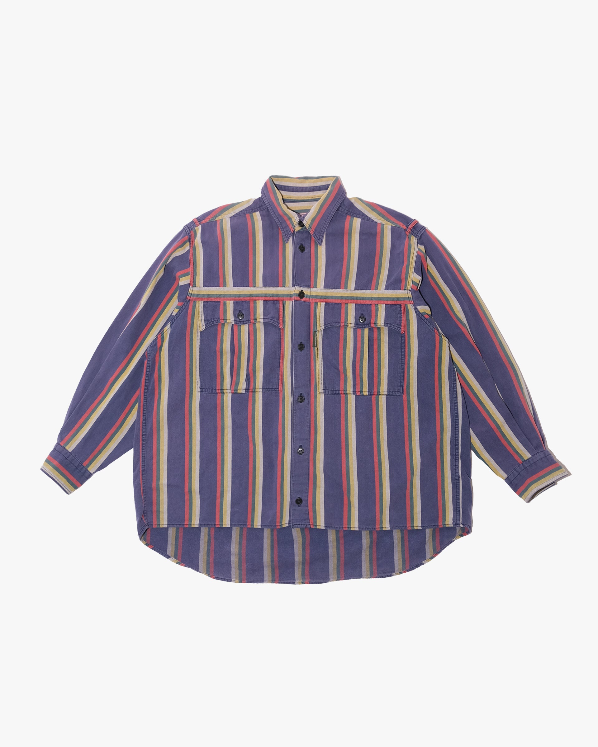 Japanese Repro | Kiriko Made