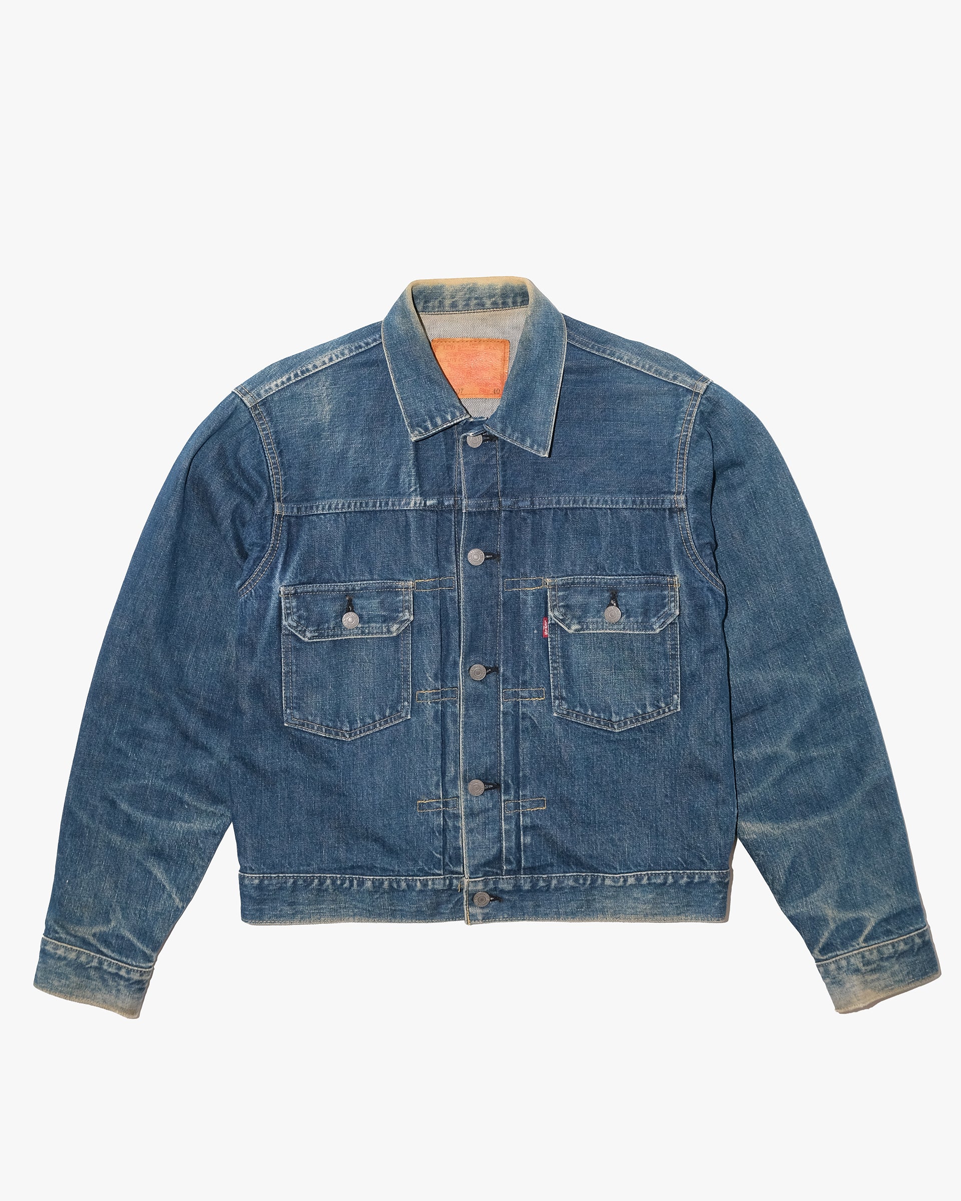 reo✳️出品です Japanese Repro | Kiriko Made