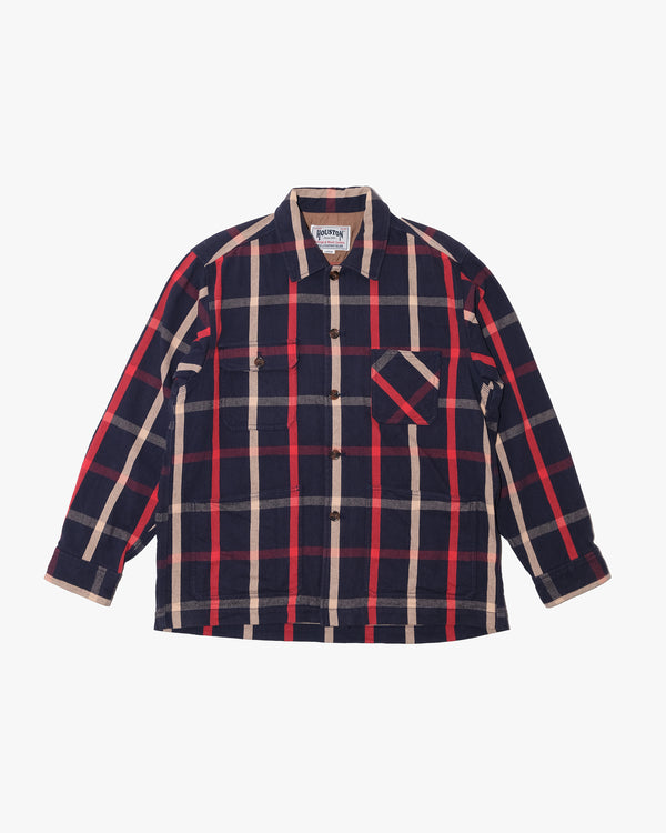 Japanese Repro Shirts