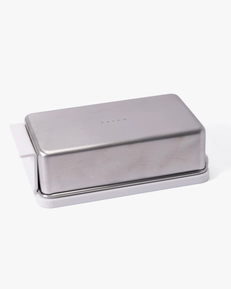 Butter Tray, Yoshikawa, Eatco Series