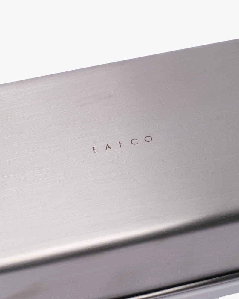 Butter Tray, Yoshikawa, Eatco Series