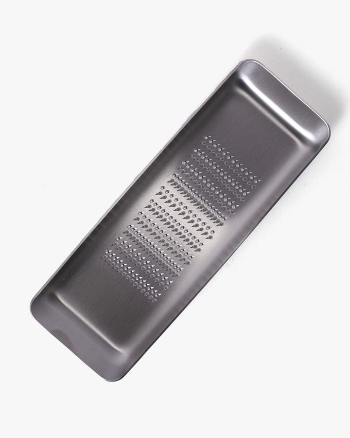 Grater, Yoshikawa, Eatco Series, Oros