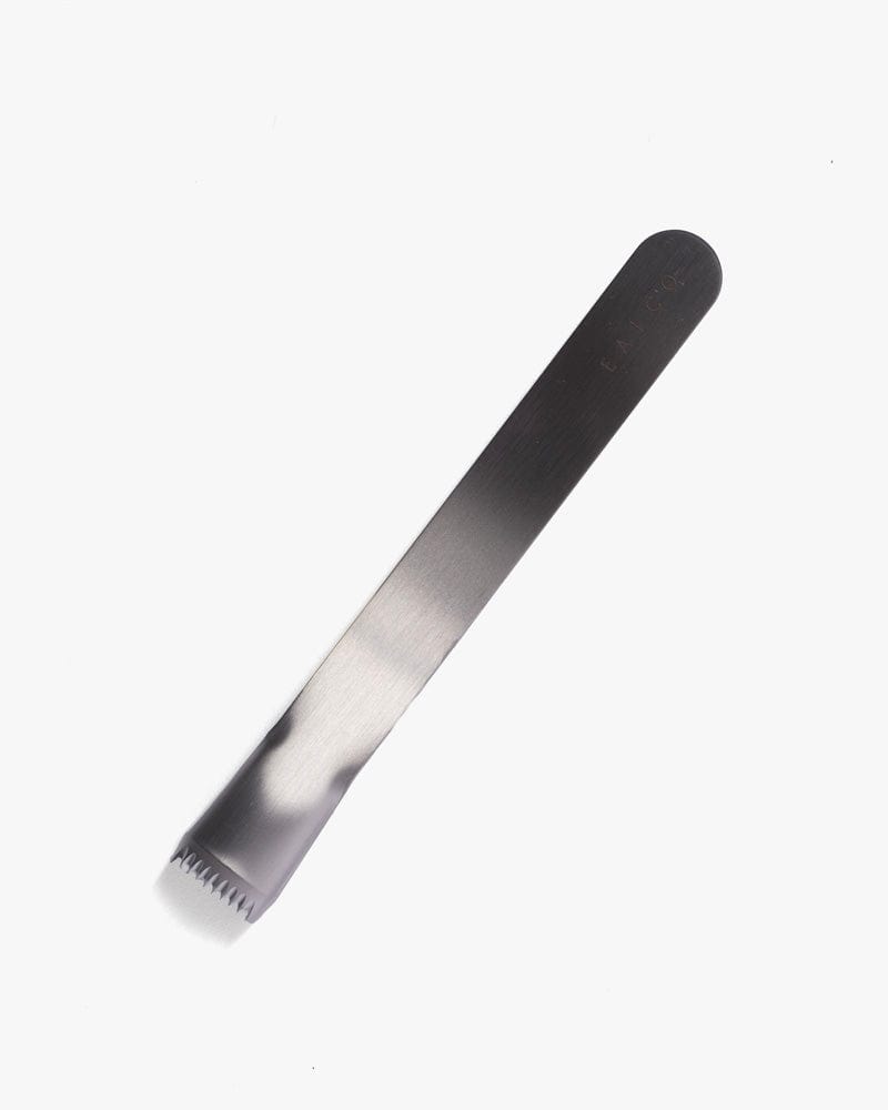 Corn Peeler, Yoshikawa, Eatco Series, Poro