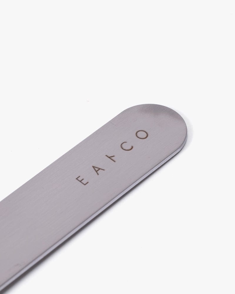 Corn Peeler, Yoshikawa, Eatco Series, Poro