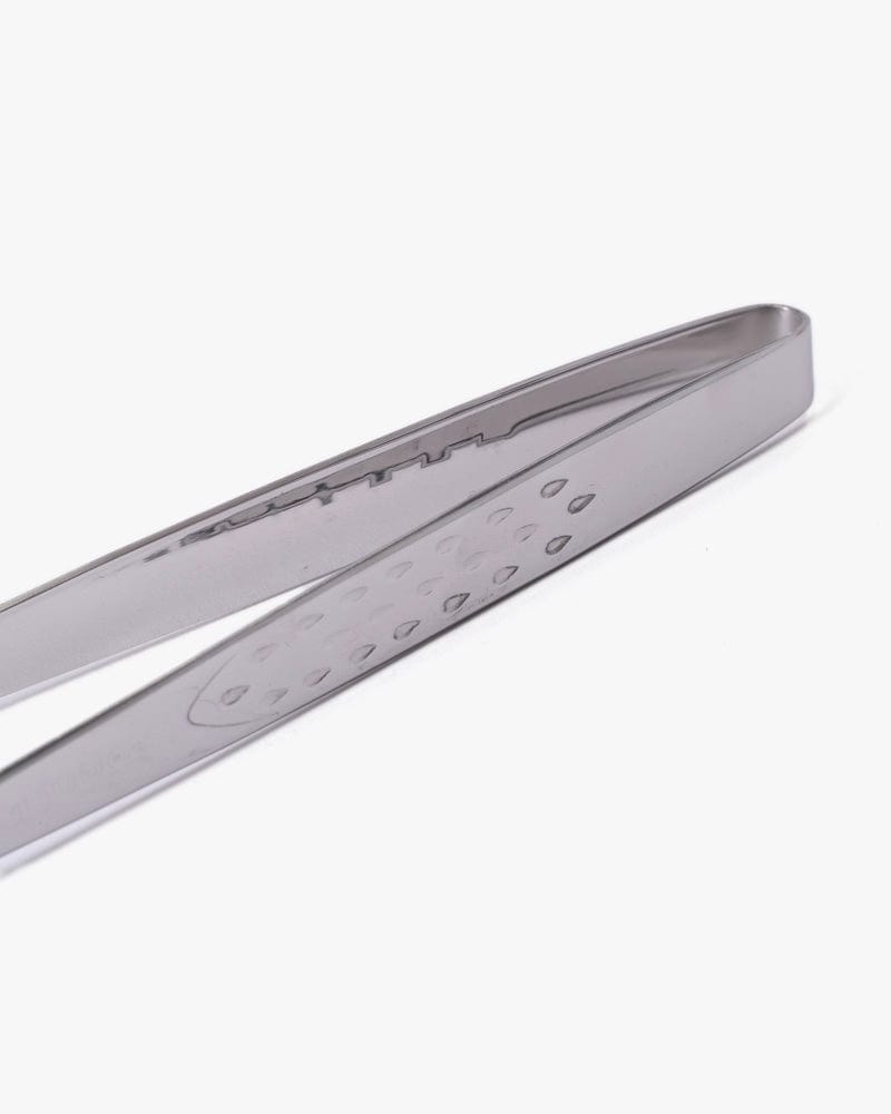 Tongs, Hirosho