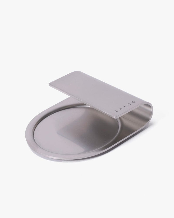 Ladle Stand, Yoshikawa, Eatco Series, Oki