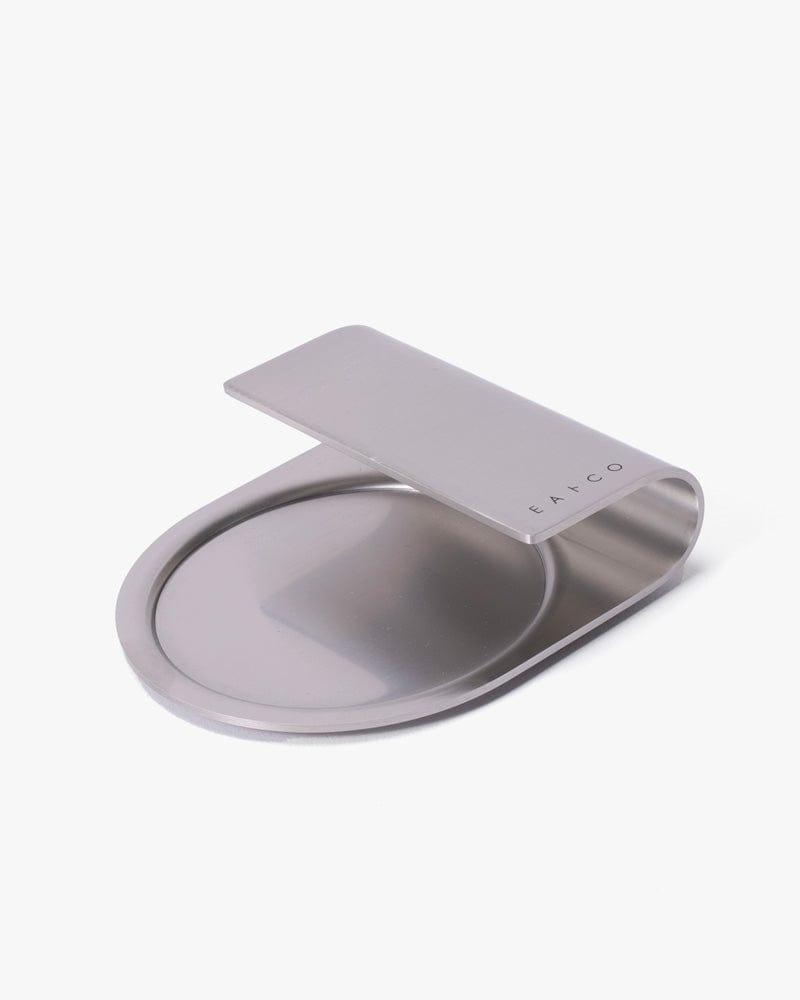 Ladle Stand, Yoshikawa, Eatco Series, Oki