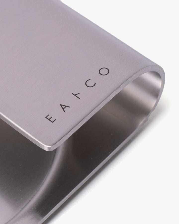 Ladle Stand, Yoshikawa, Eatco Series, Oki