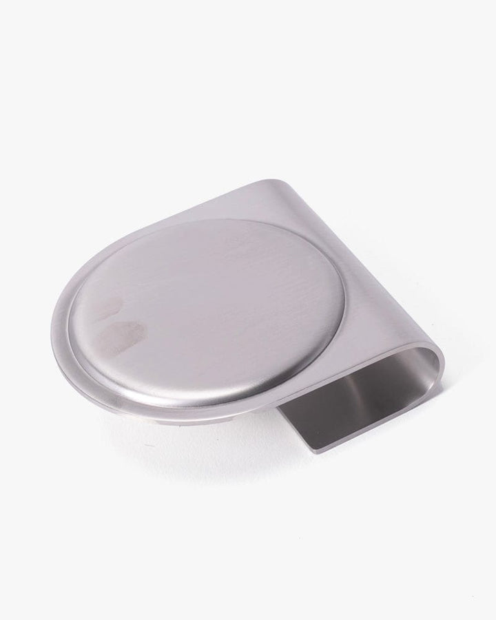 Ladle Stand, Yoshikawa, Eatco Series, Oki