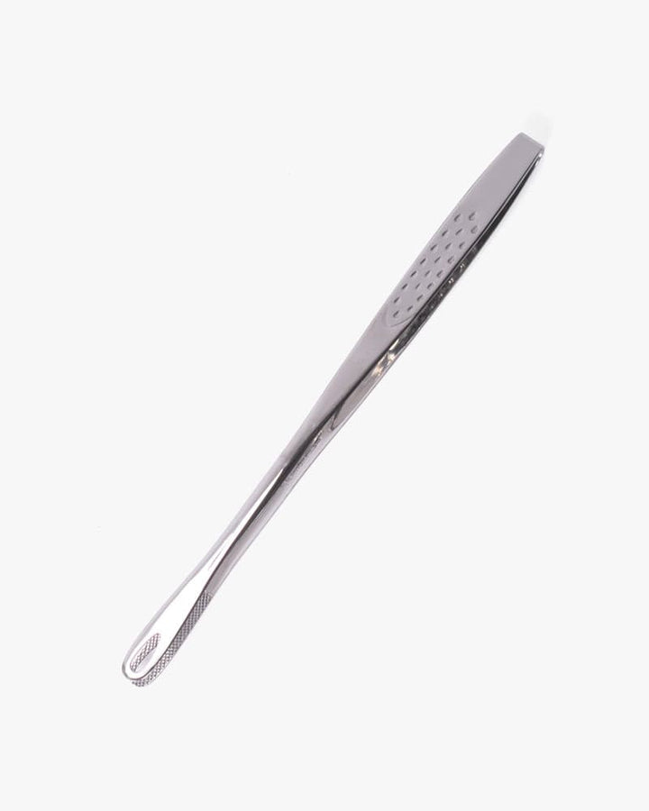 Tongs, Hirosho