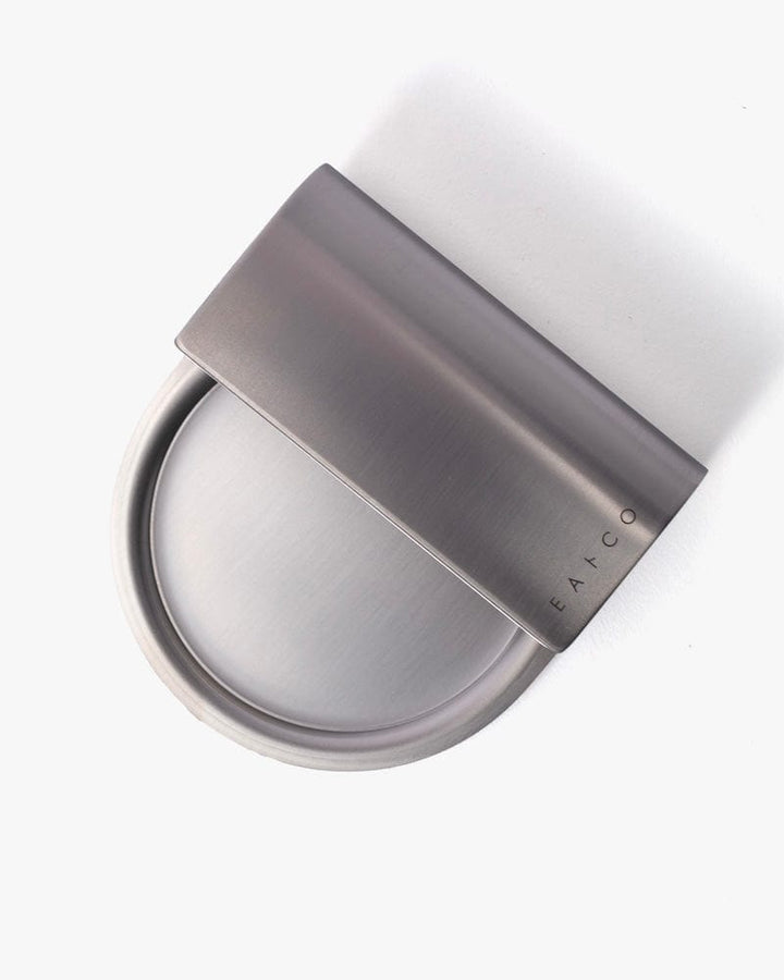 Ladle Stand, Yoshikawa, Eatco Series, Oki