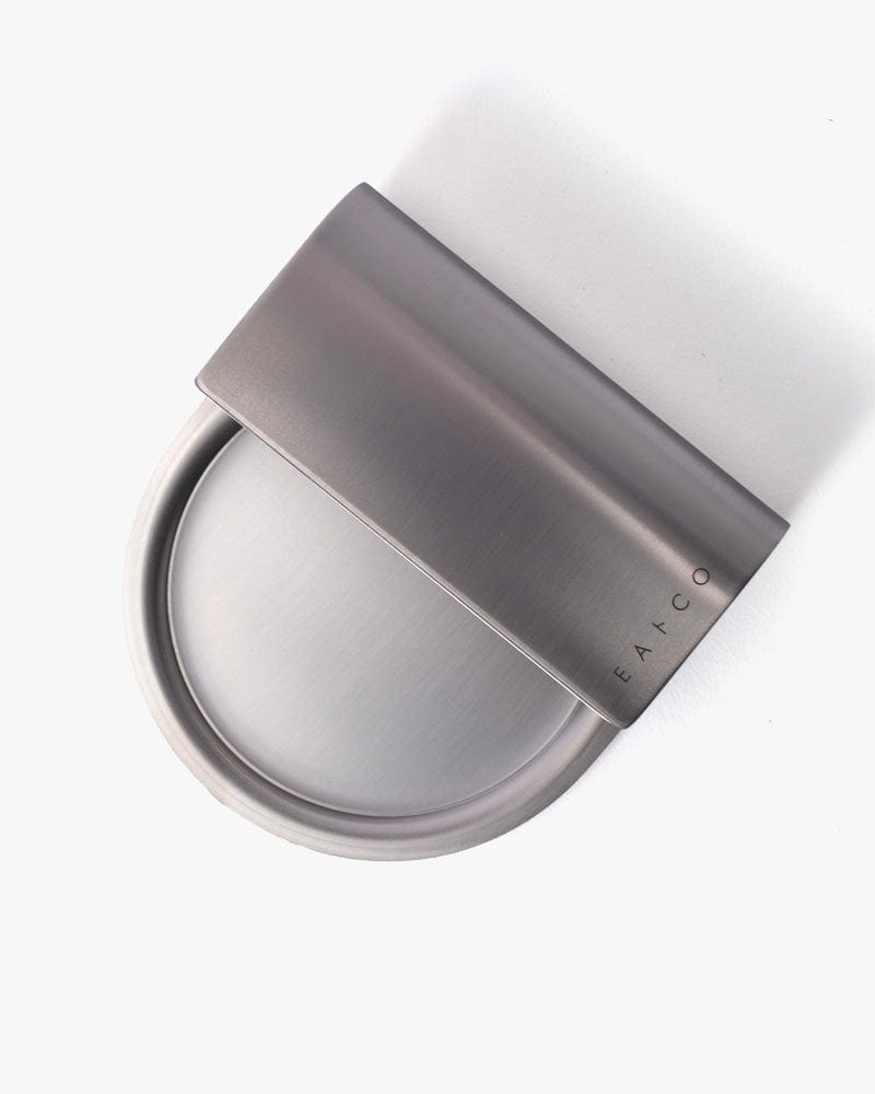 Ladle Stand, Yoshikawa, Eatco Series, Oki
