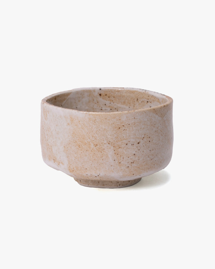 Matcha Bowl, Ichiyama, Yukishino
