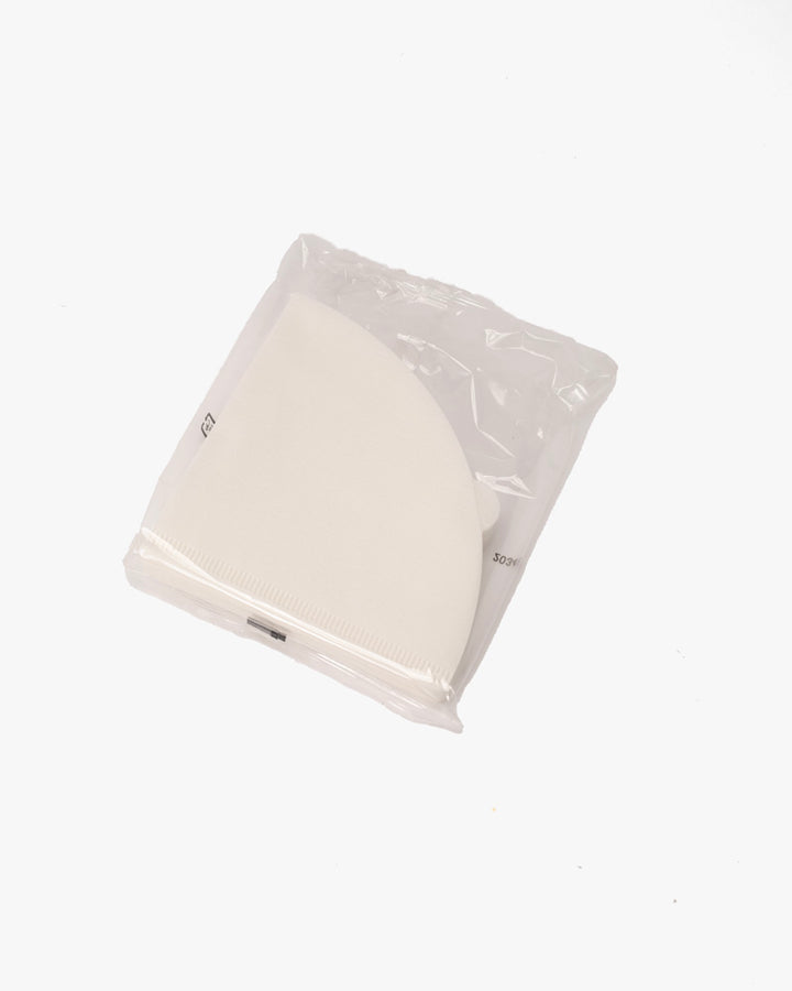 Hario, V60 Coffee Dripper, Immersion Brewer with Switch