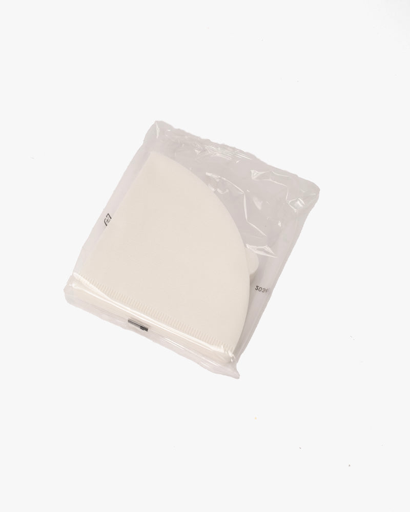 Hario, V60 Coffee Dripper, Immersion Brewer with Switch