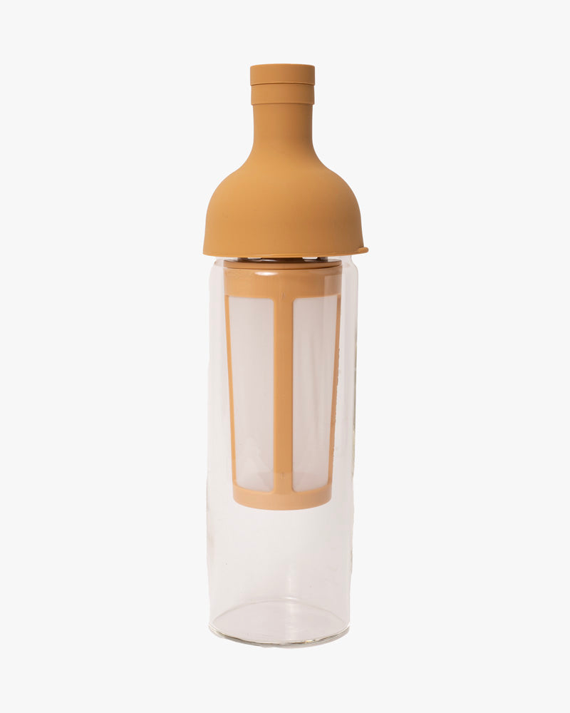 Hario, Cold Brew Coffee Wine Bottle, 650ml