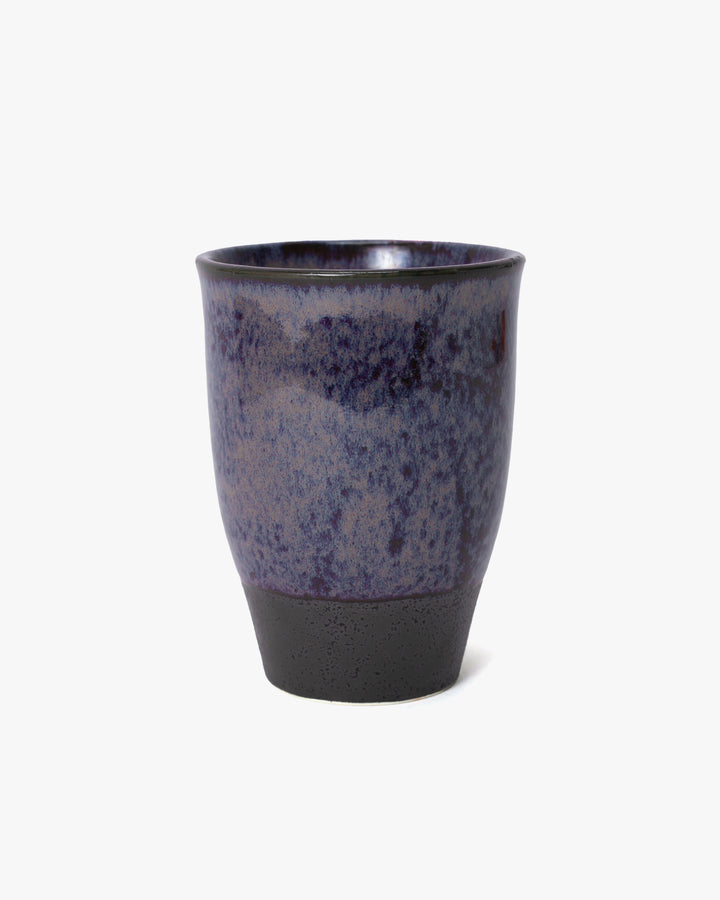 Free Cup, Bisque