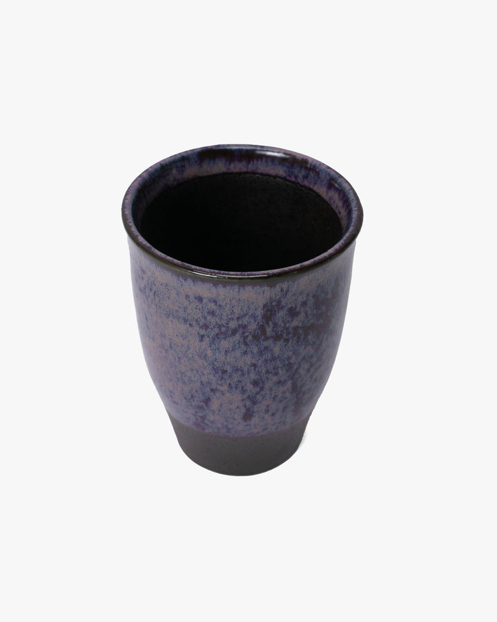 Free Cup, Bisque