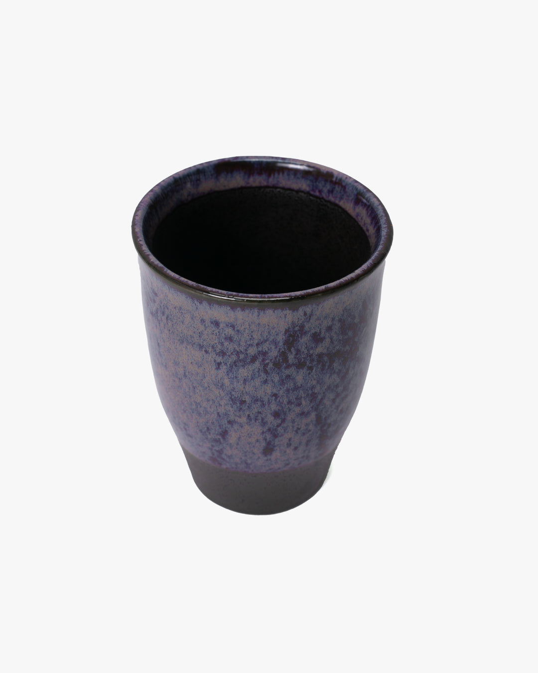 Free Cup, Bisque