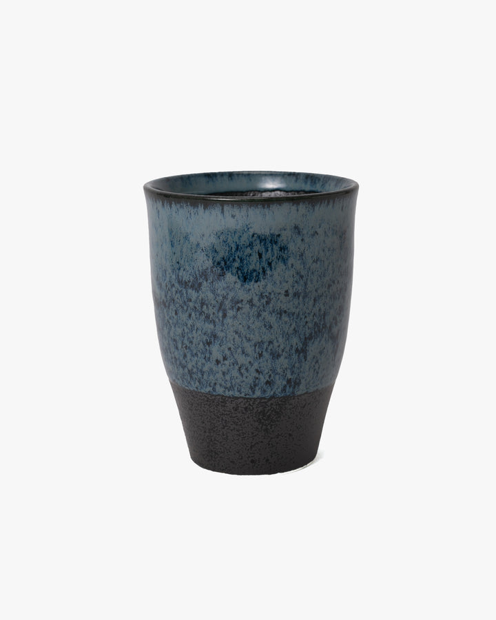 Free Cup, Bisque