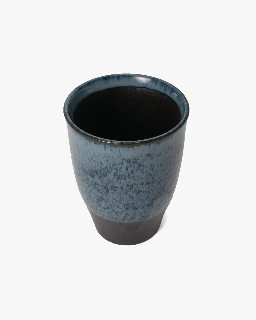 Free Cup, Bisque