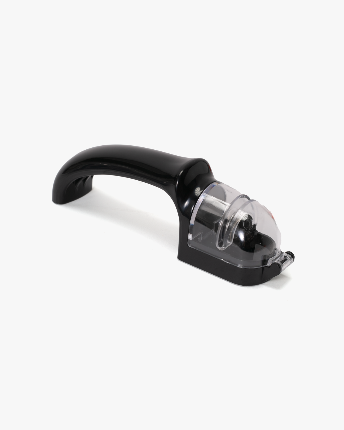 Knife Sharpener, Hirosho, Blacky