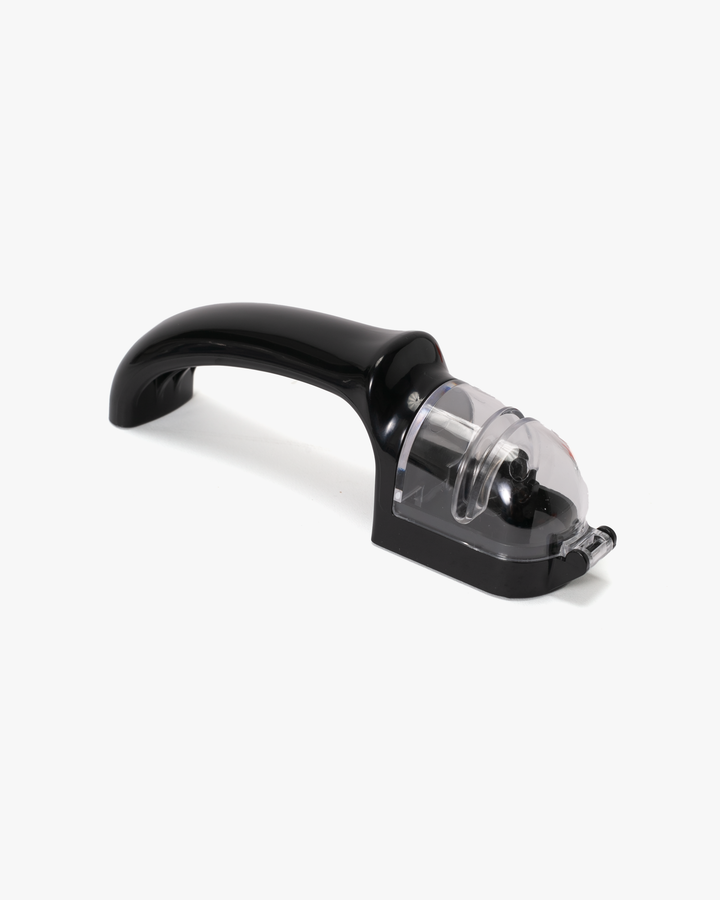Knife Sharpener, Hirosho, Blacky