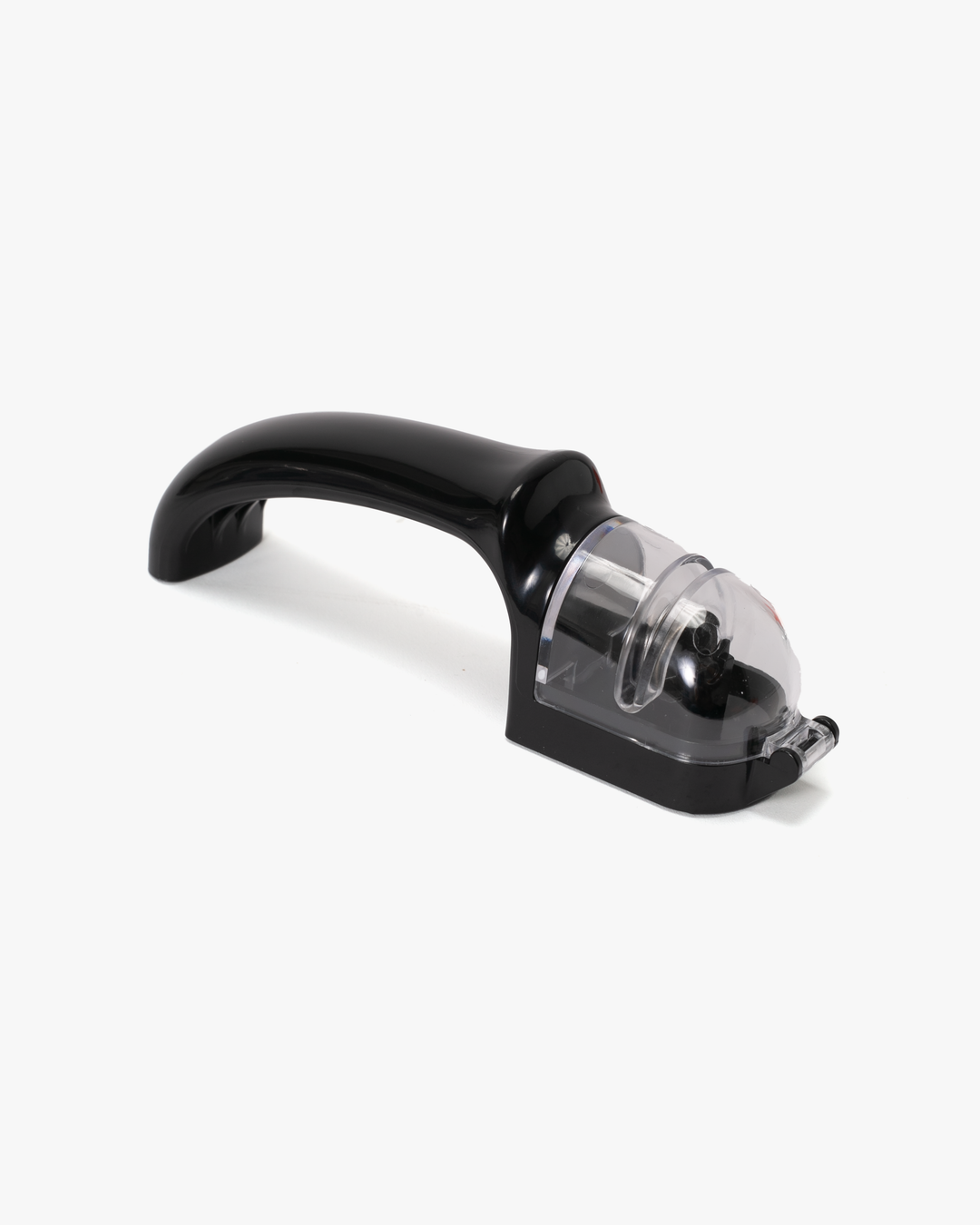 Knife Sharpener, Hirosho, Blacky