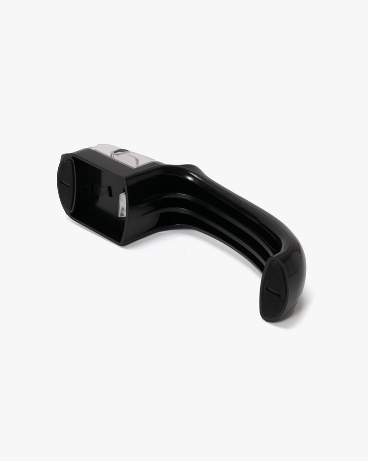 Knife Sharpener, Hirosho, Blacky