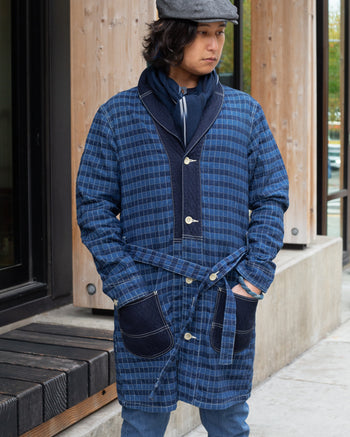 DYL_0245_6935fd43-03c9-4ecc-