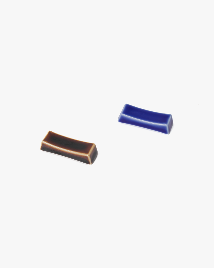 Chopstick Rest, Kawai, Kayame