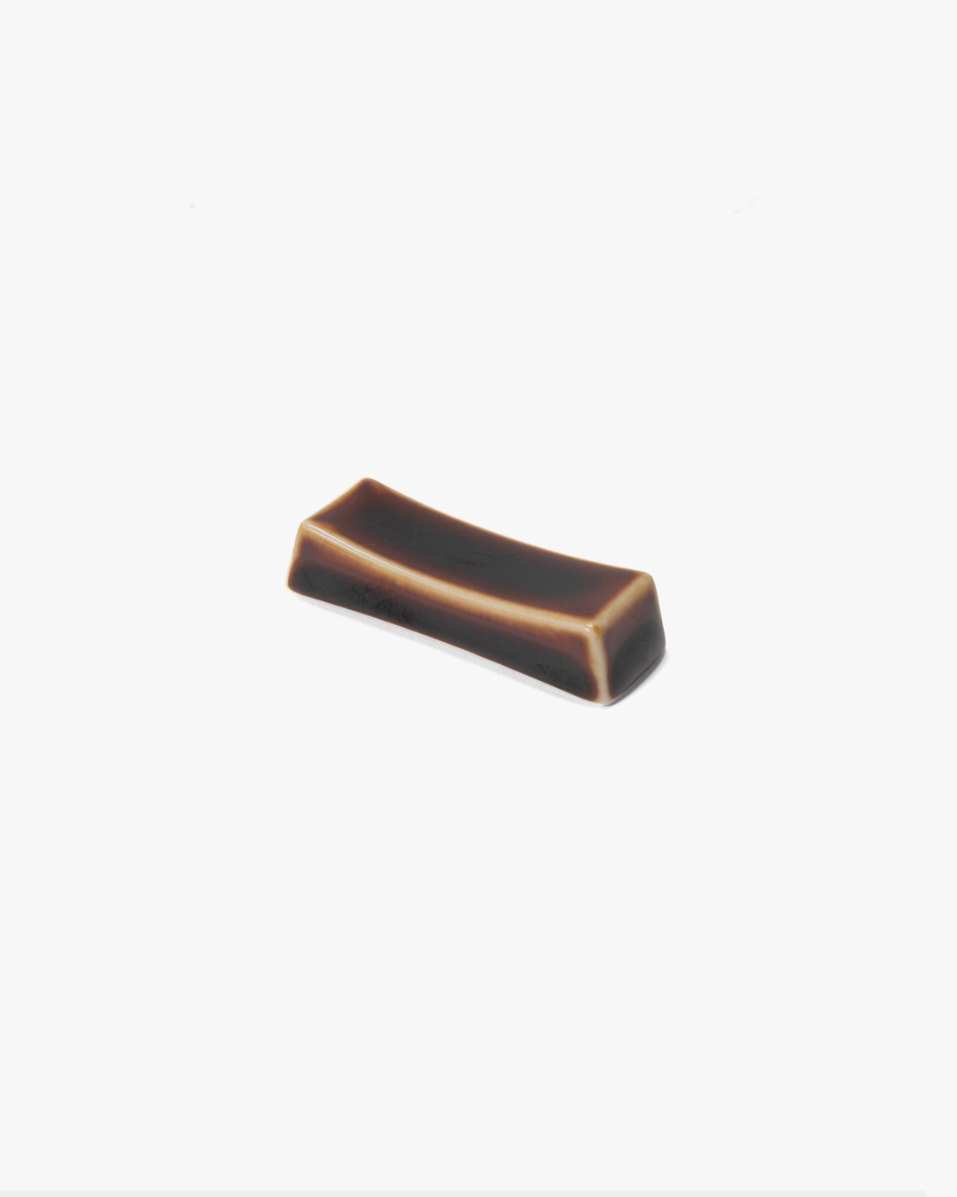 Chopstick Rest, Kawai, Kayame