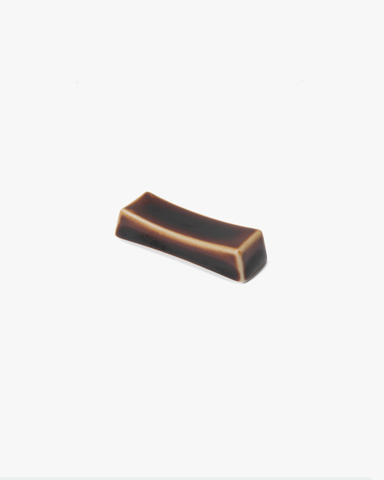 Chopstick Rest, Kawai, Kayame