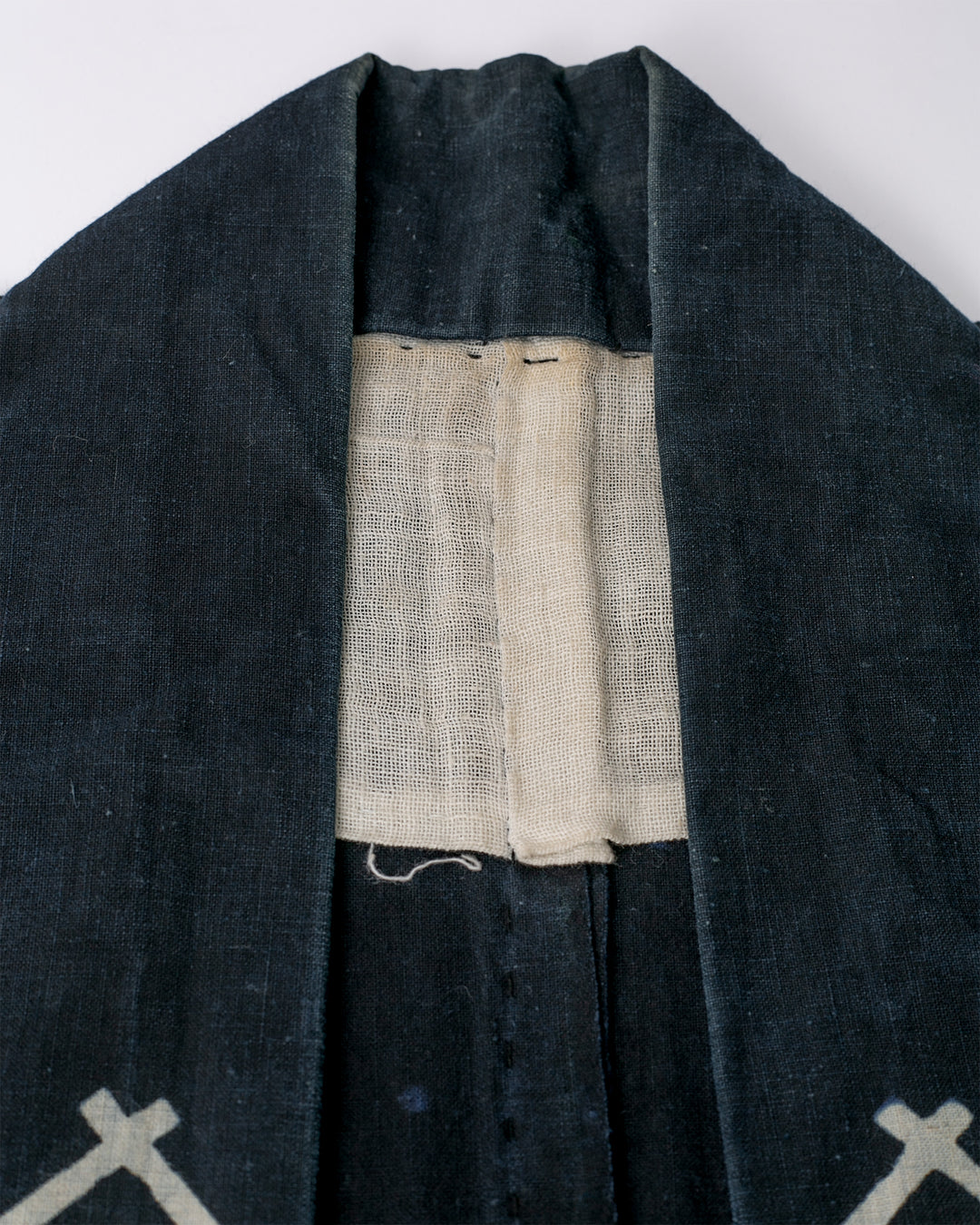 Vintage Happi Jacket, Kurosawa