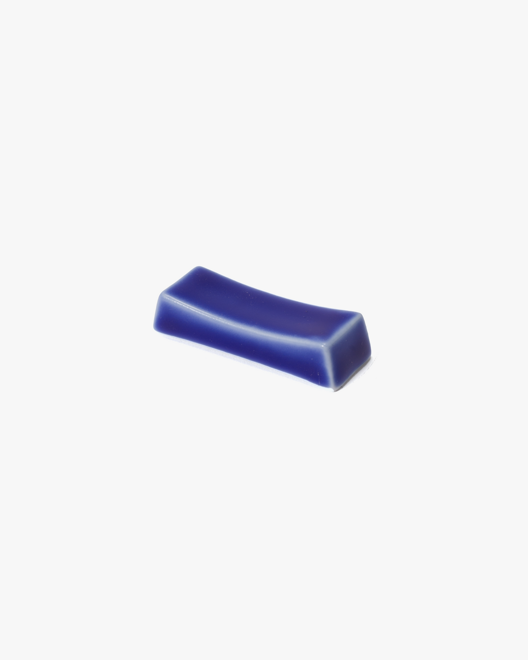 Chopstick Rest, Kawai, Kayame