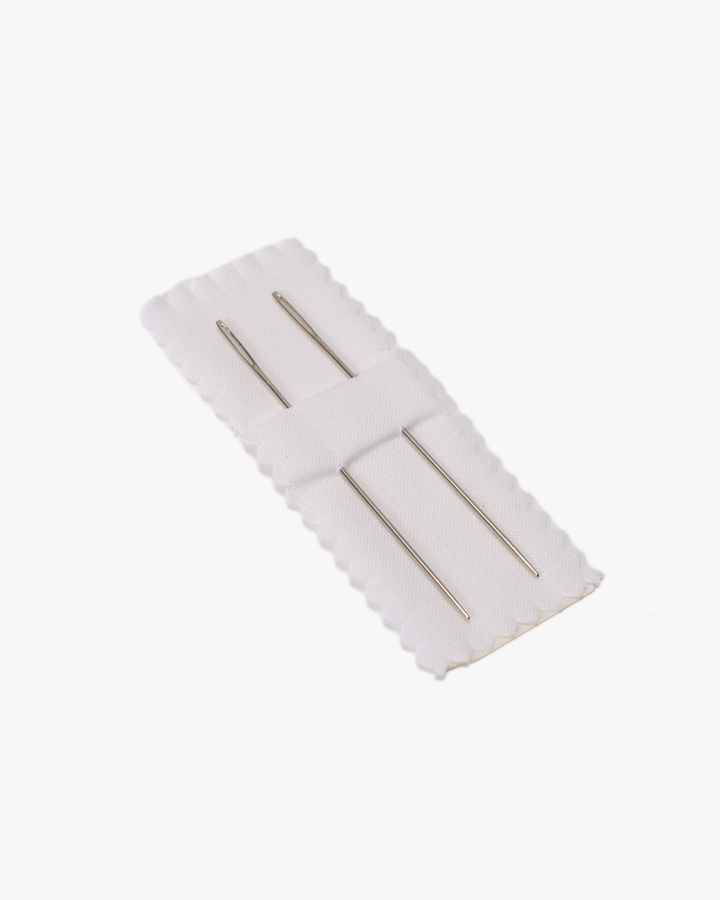 Kogin Needles, Set of 2