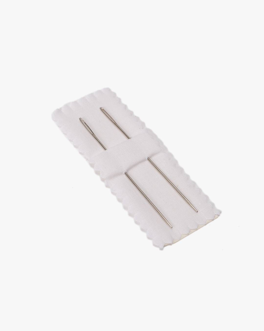Kogin Needles, Set of 2