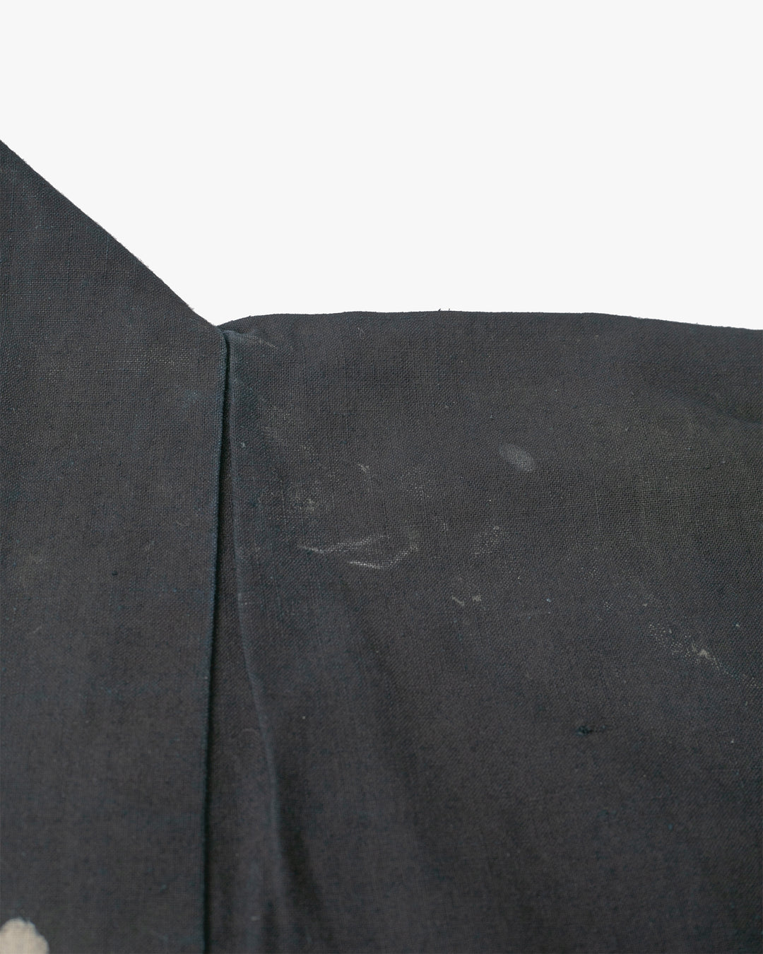 Vintage Happi Jacket, Kurosawa