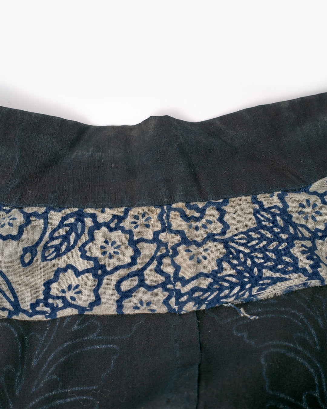 Vintage Happi Jacket, Arai
