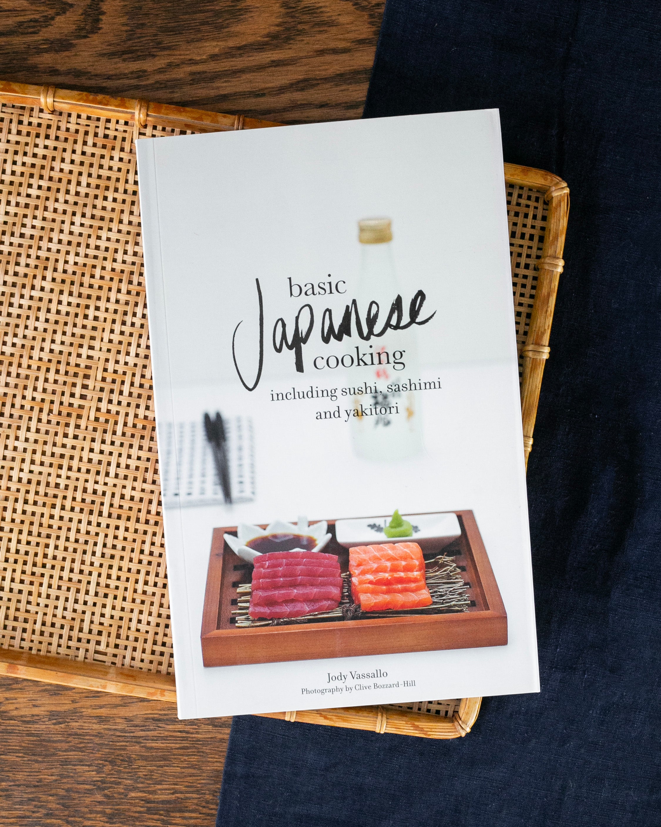 楽天市場】日本厚生振興会 ろりっこキッス/日本出版社/番外地貢