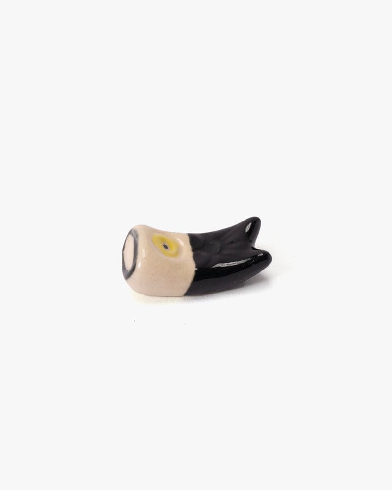 Chopstick Rest, Masterscraft, Koinobori